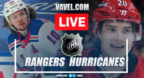 new york pick 3|Rangers win Game 2 vs. Hurricanes 4.